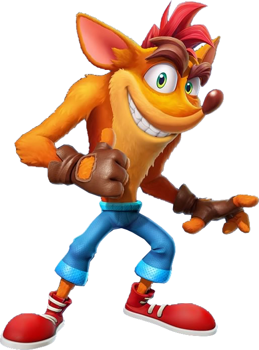 Crash_Bandicoot_CB4IAT_artwork.png