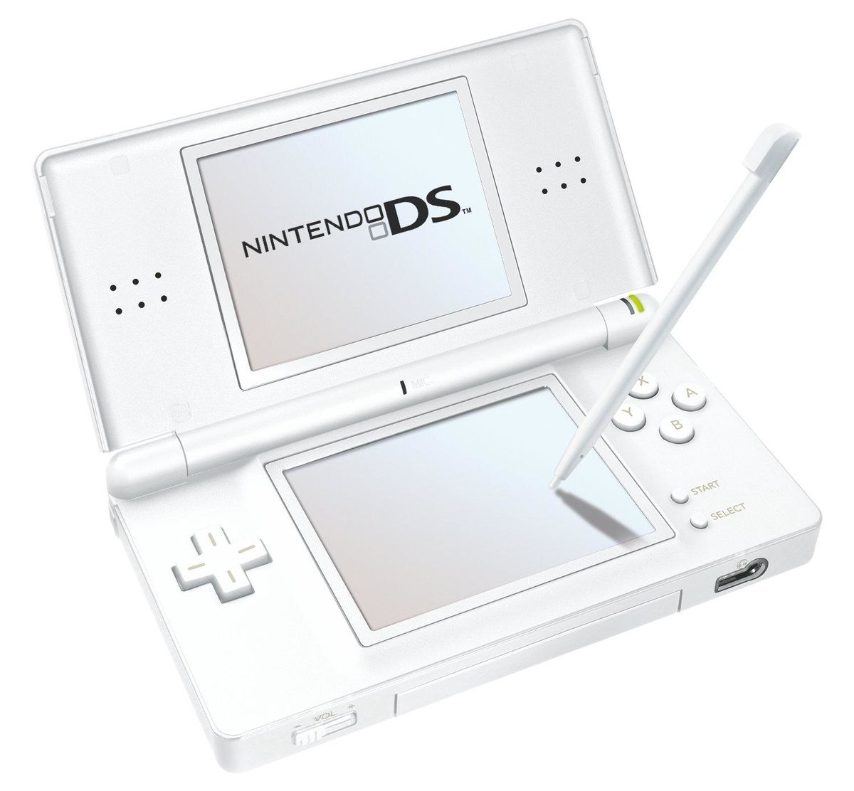 Nintendo DS - Crash Bandicoot Wiki, the Crash Bandicoot encyclopedia